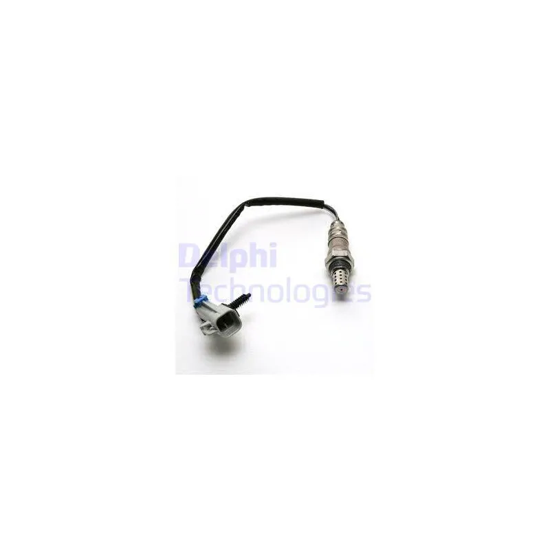 Sonde lambda DELPHI ES20319-12B1