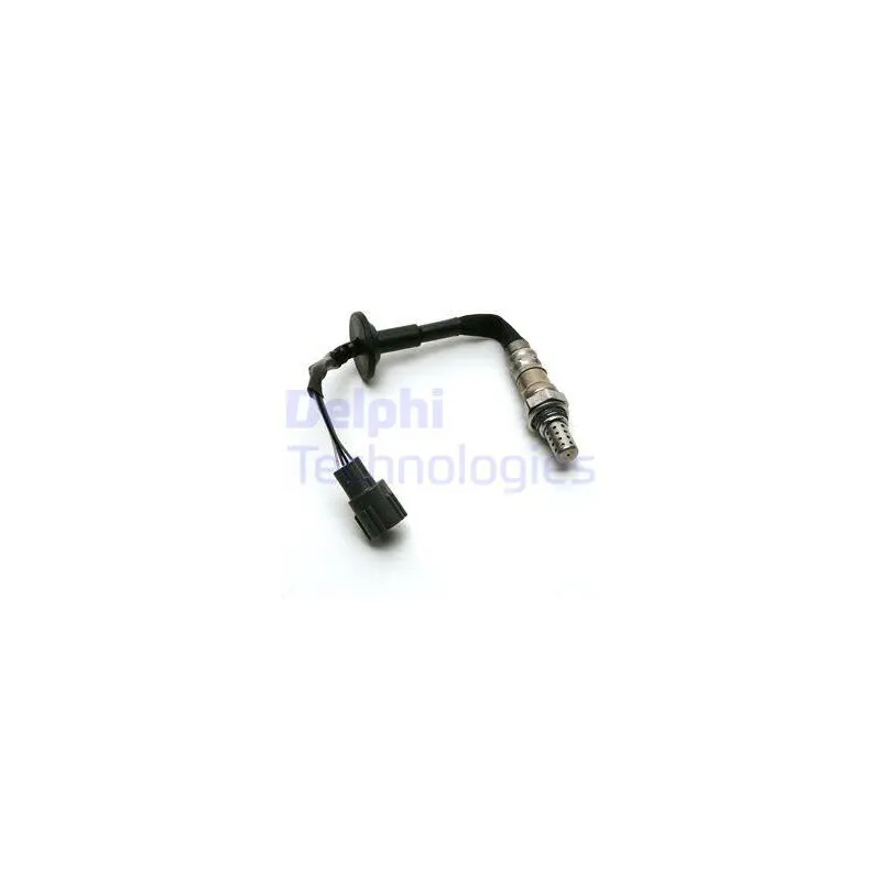 Sonde lambda DELPHI ES20323-12B1