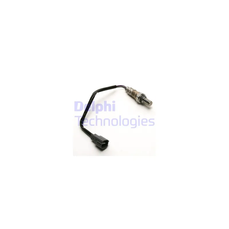 Sonde lambda DELPHI ES20327-12B1