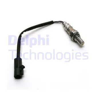 Sonde lambda DELPHI ES20328-12B1