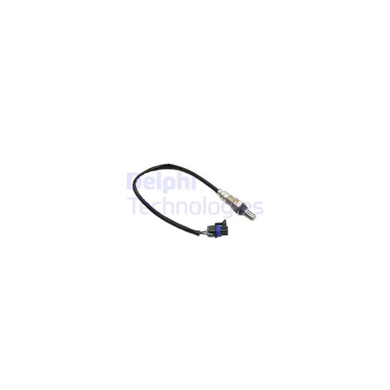 Sonde lambda DELPHI ES20352-11B1