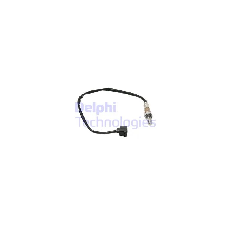 Sonde lambda DELPHI ES20354-12B1