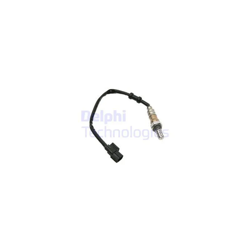 Sonde lambda DELPHI ES20356-12B1