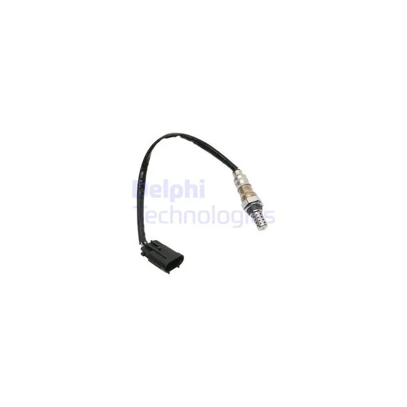 Sonde lambda DELPHI ES20357-12B1