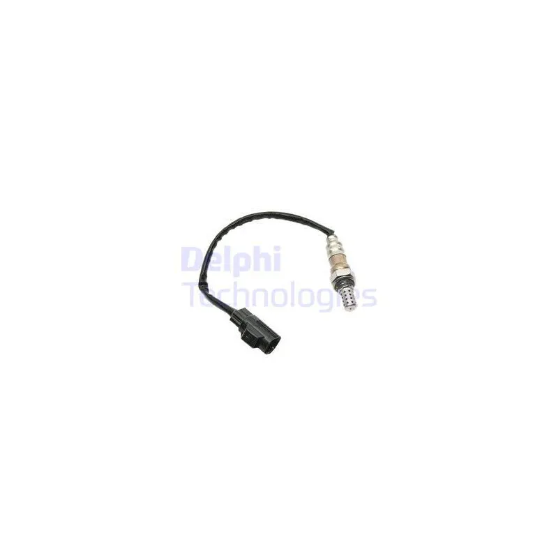 Sonde lambda DELPHI ES20358-12B1