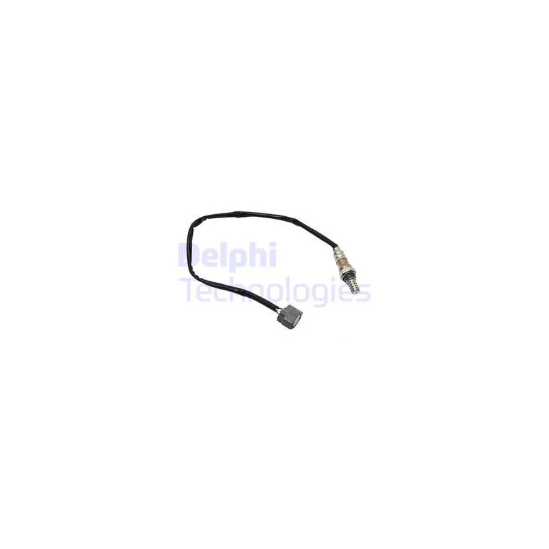 Sonde lambda DELPHI ES20359-11B1