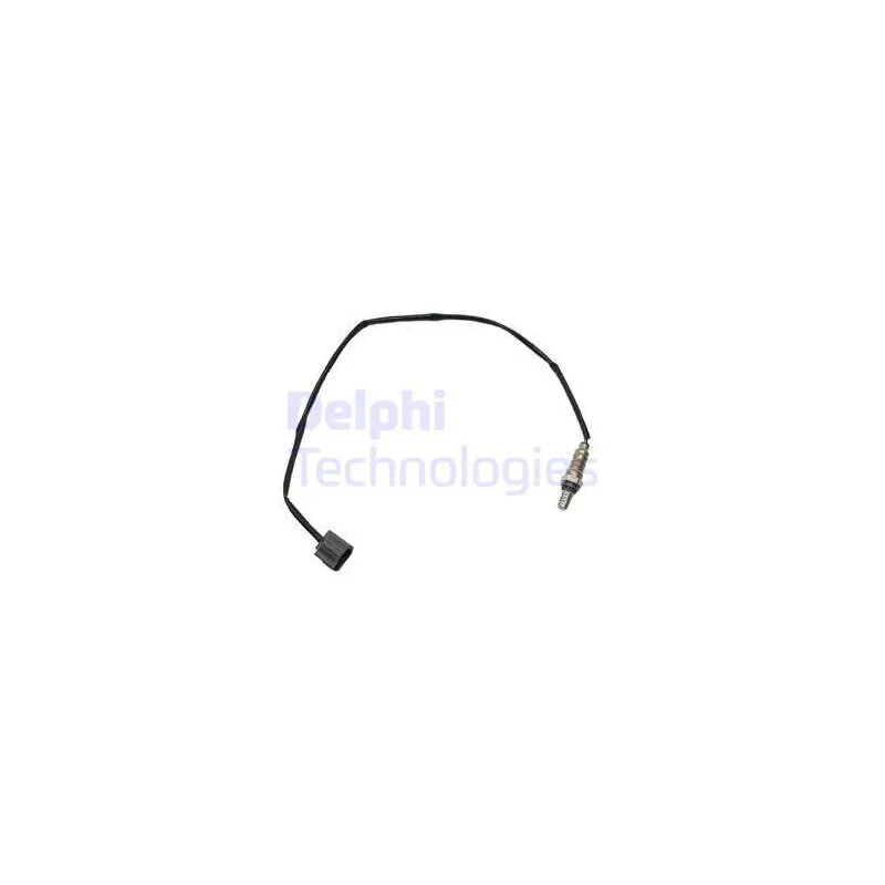 Sonde lambda DELPHI ES20362-12B1