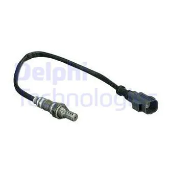 Sonde lambda DELPHI ES20364-12B1