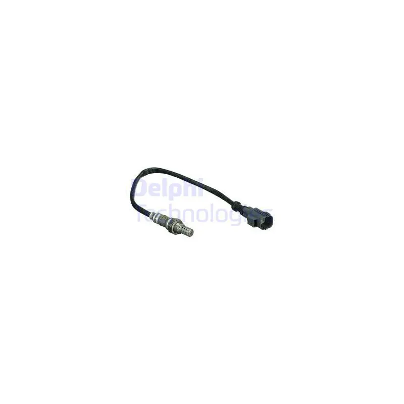 Sonde lambda DELPHI ES20364-12B1