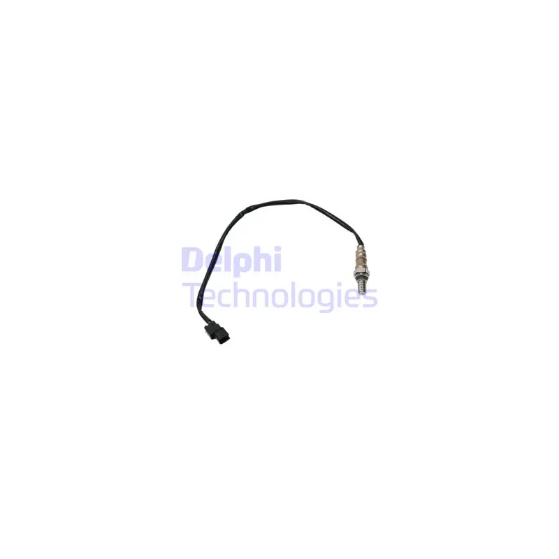 Sonde lambda DELPHI ES20369-12B1