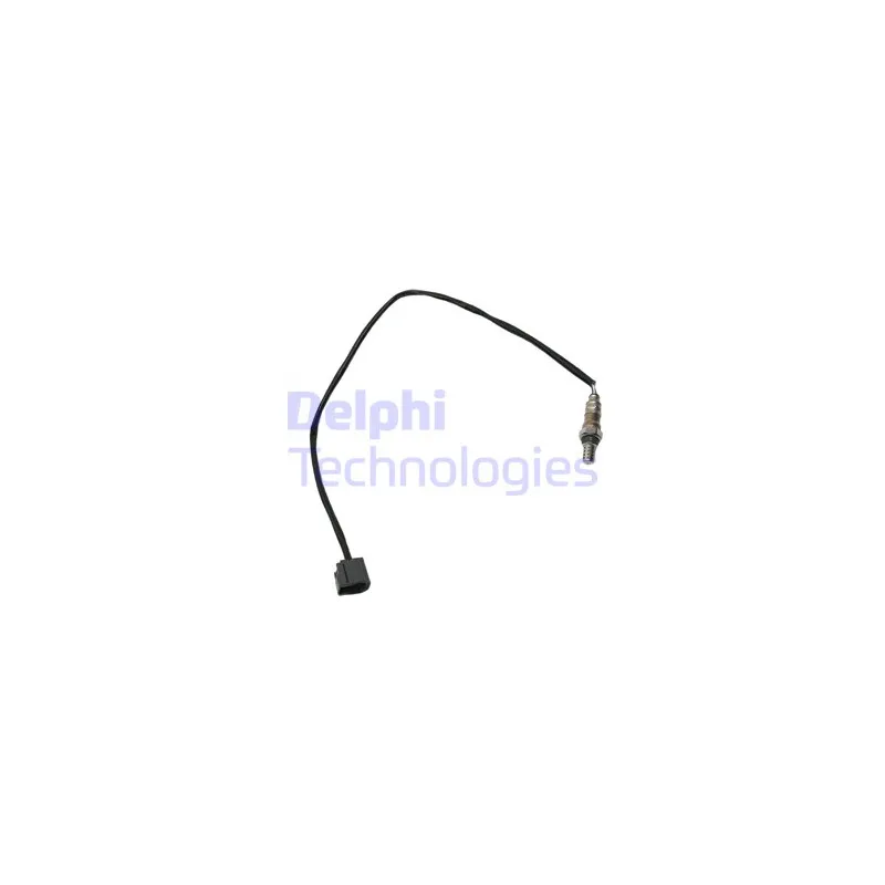 Sonde lambda DELPHI ES20371-12B1