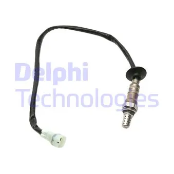 Sonde lambda DELPHI ES20373-12B1