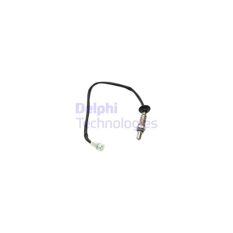 Sonde lambda DELPHI ES20373-12B1