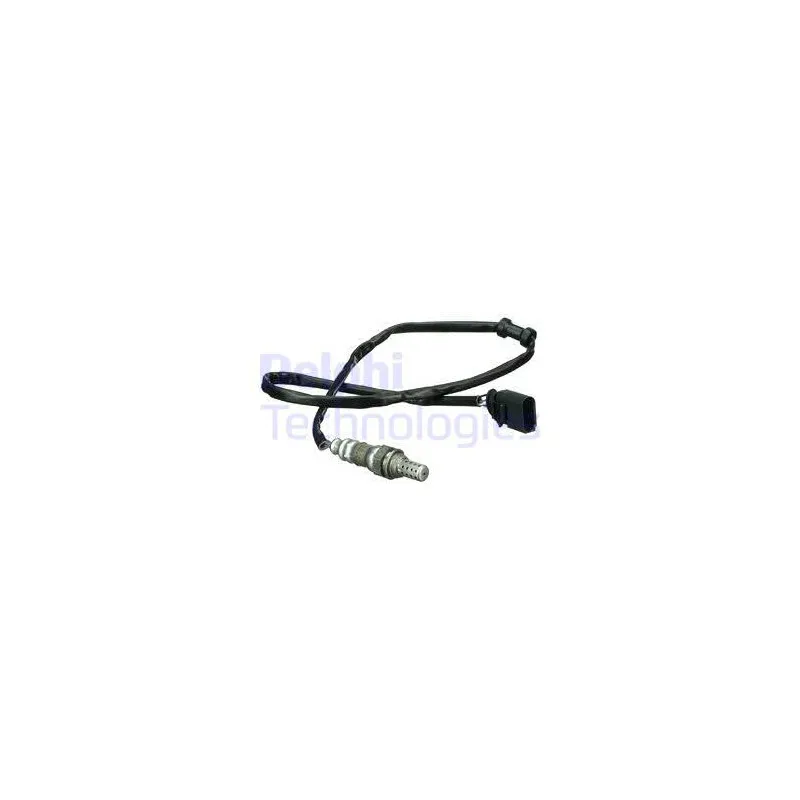 Sonde lambda DELPHI ES20374-12B1