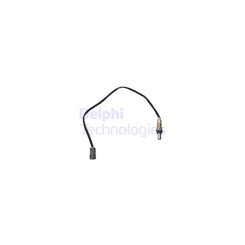 Sonde lambda DELPHI ES20375-12B1