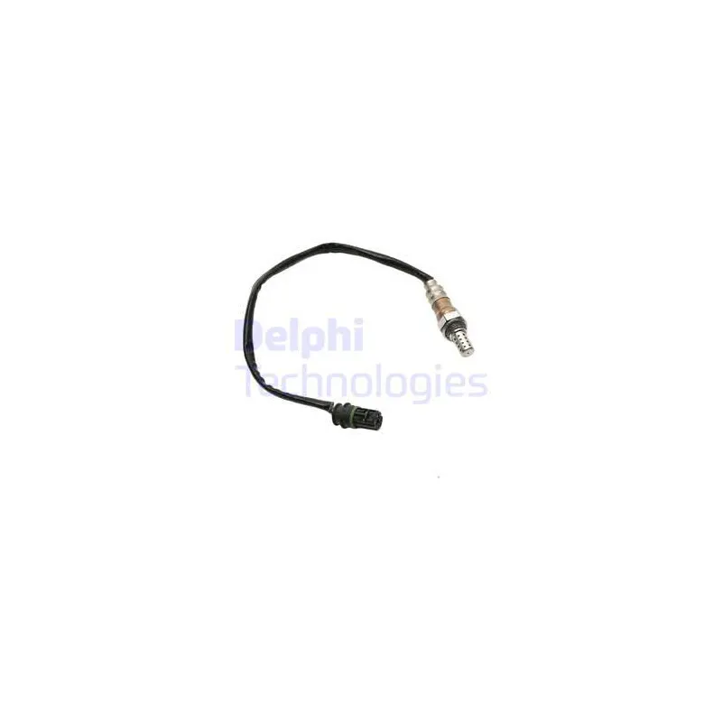 Sonde lambda DELPHI ES20376-11B1