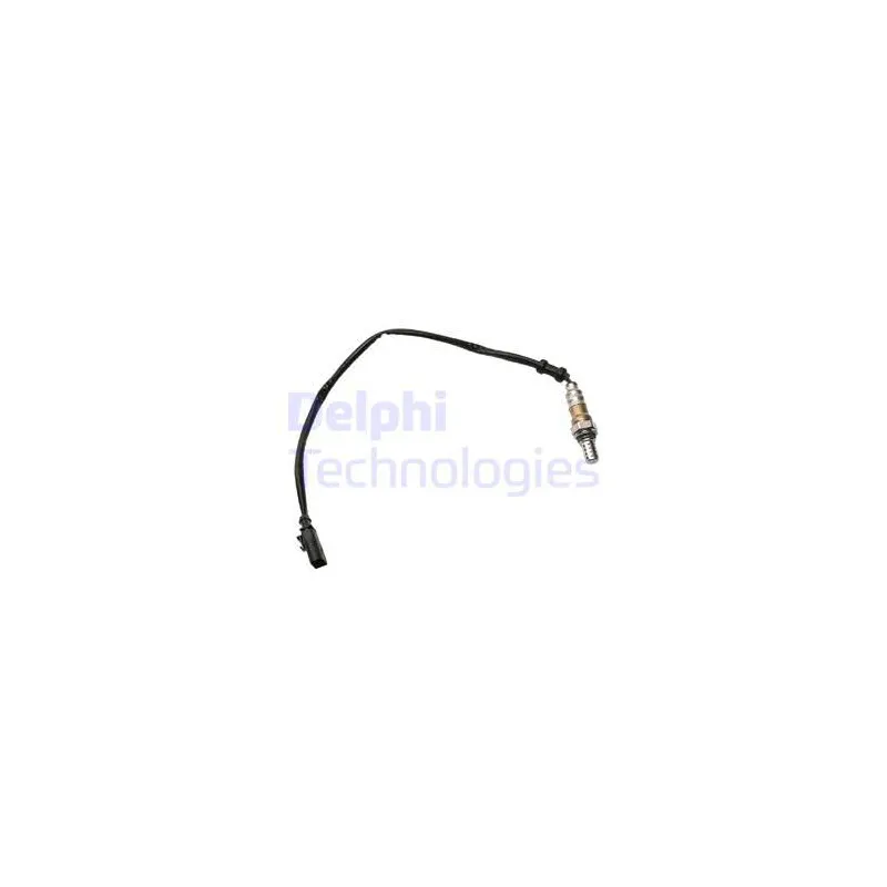 Sonde lambda DELPHI ES20378-11B1