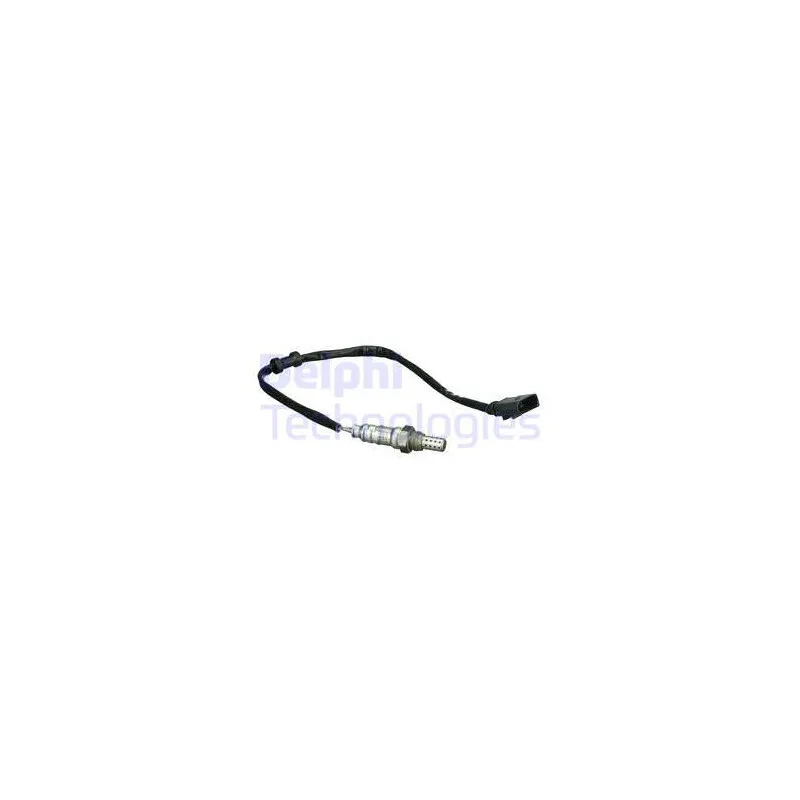 Sonde lambda DELPHI ES20378-12B1