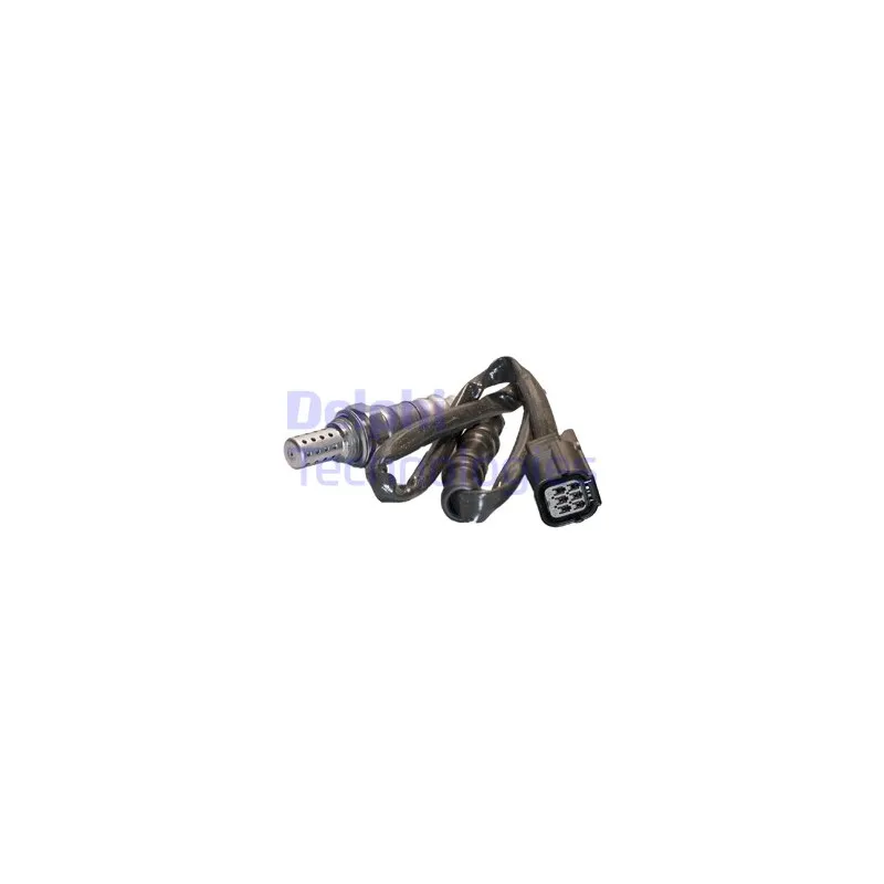 Sonde lambda DELPHI ES20380-12B1