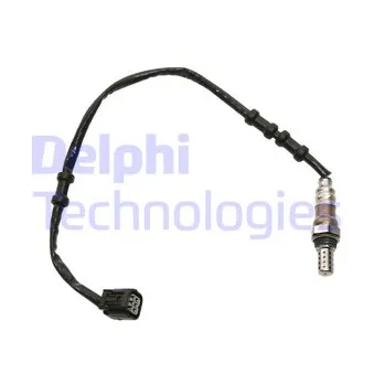 Sonde lambda DELPHI ES20381-12B1