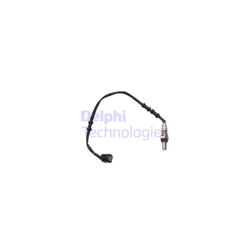 Sonde lambda DELPHI ES20381-12B1