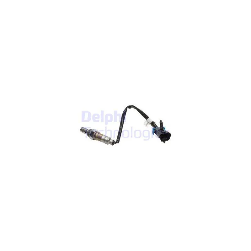 Sonde lambda DELPHI ES20382-12B1