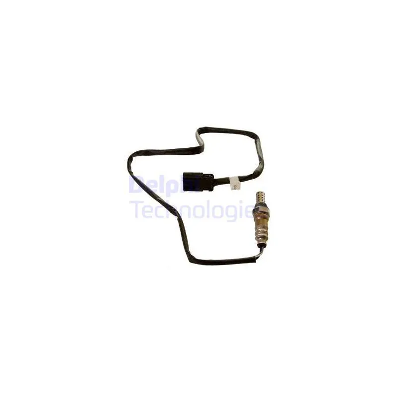 Sonde lambda DELPHI ES20385-12B1