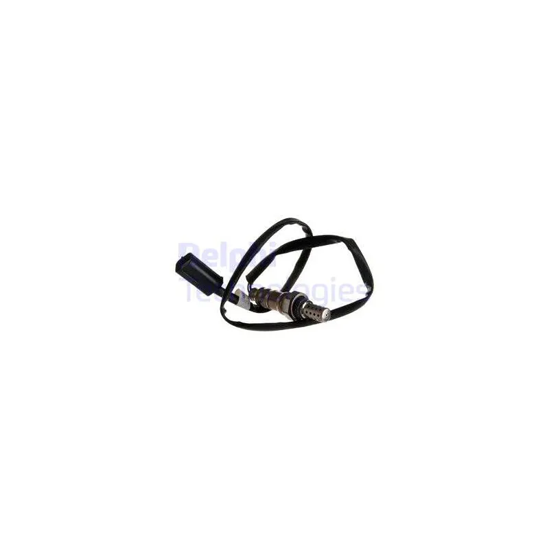 Sonde lambda DELPHI ES20386-12B1