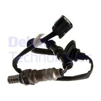 Sonde lambda DELPHI ES20388-12B1