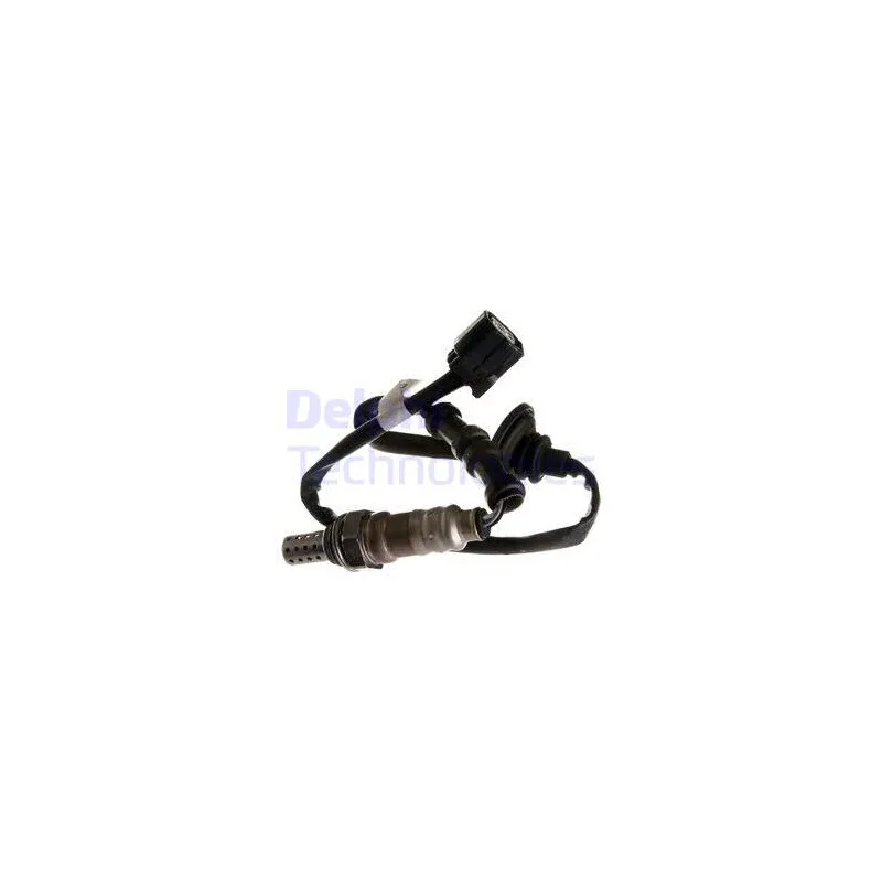 Sonde lambda DELPHI ES20388-12B1