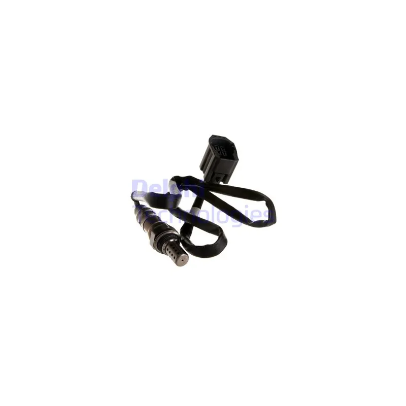 Sonde lambda DELPHI ES20390-12B1