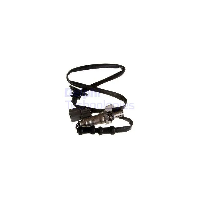 Sonde lambda DELPHI ES20391-12B1