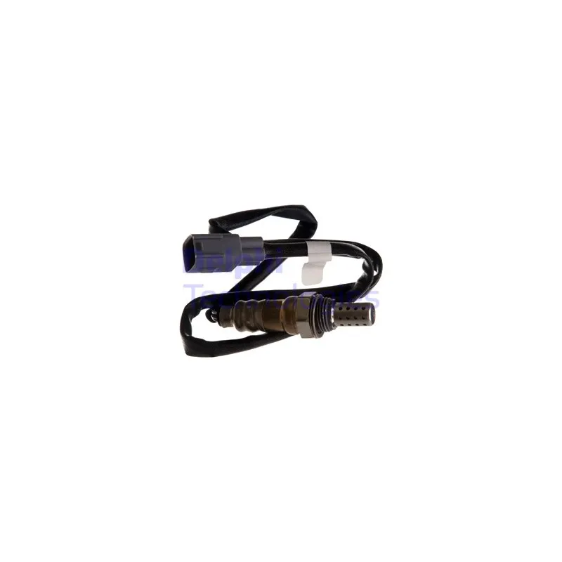Sonde lambda DELPHI ES20392-12B1