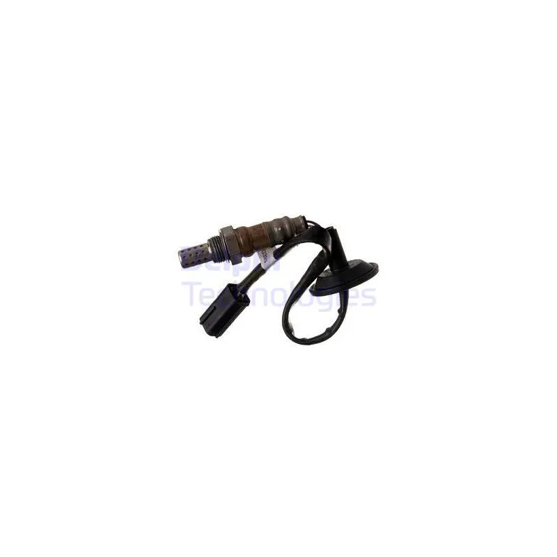 Sonde lambda DELPHI ES20393-12B1