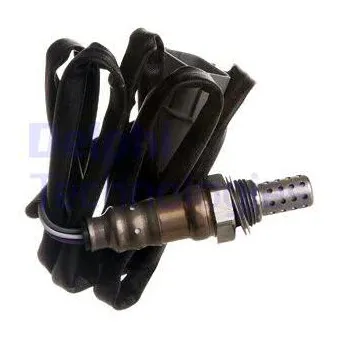 Sonde lambda DELPHI ES20394-12B1
