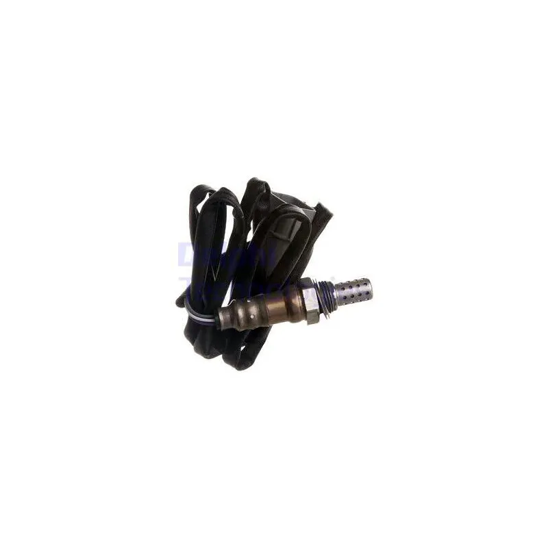 Sonde lambda DELPHI ES20394-12B1