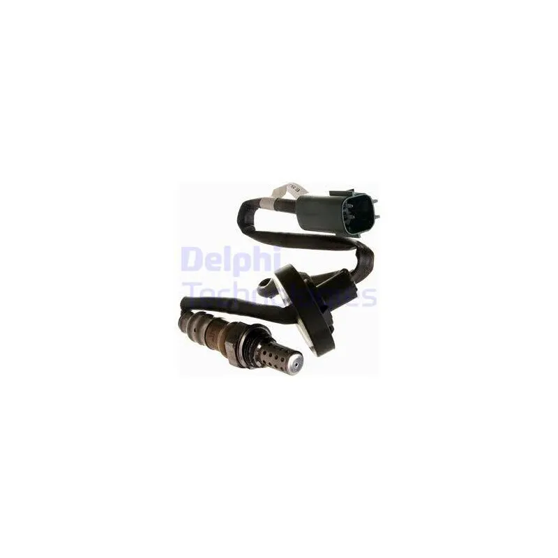 Sonde lambda DELPHI ES20396-12B1