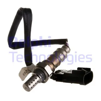 Sonde lambda DELPHI ES20397-12B1