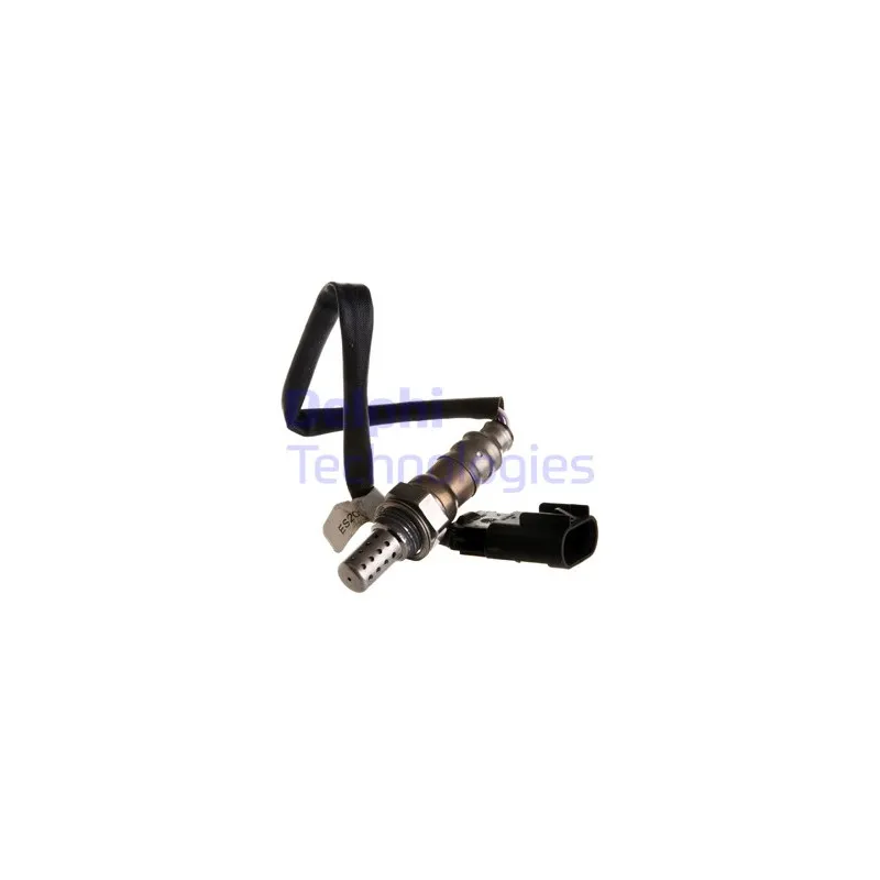 Sonde lambda DELPHI ES20397-12B1