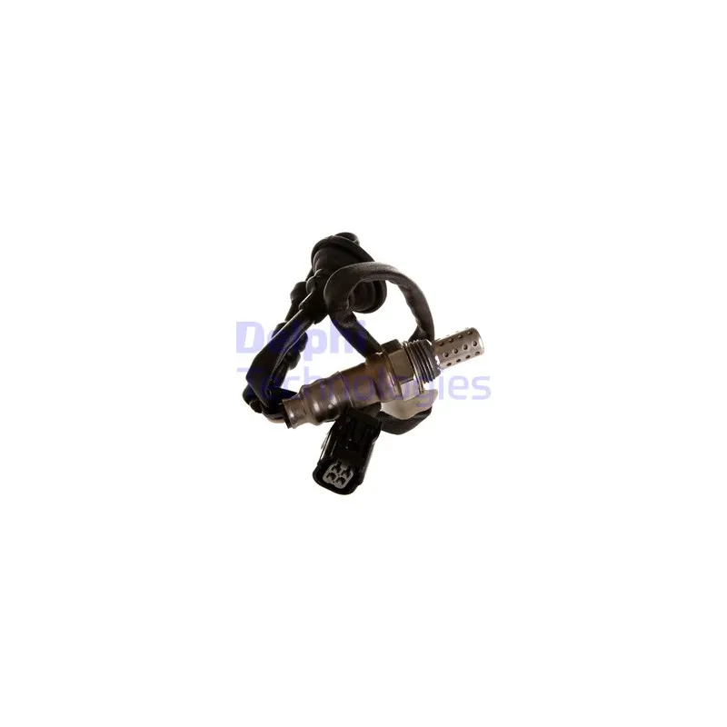 Sonde lambda DELPHI ES20403-12B1