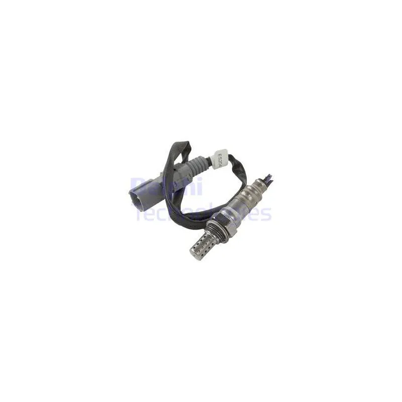 Sonde lambda DELPHI ES20410-12B1