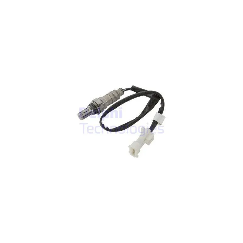 Sonde lambda DELPHI ES20413-12B1