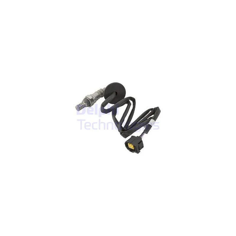 Sonde lambda DELPHI ES20414-12B1
