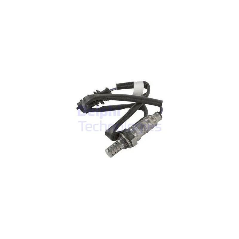 Sonde lambda DELPHI ES20416-12B1