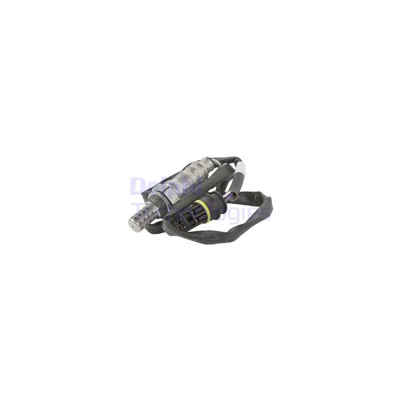 Sonde lambda DELPHI ES20418-12B1