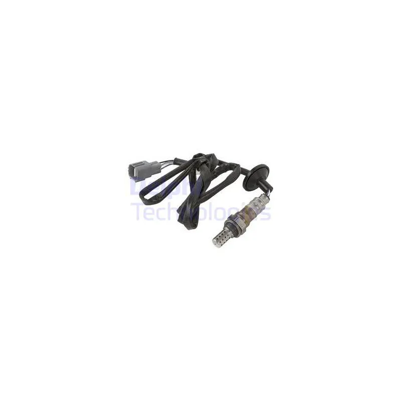Sonde lambda DELPHI ES20420-12B1