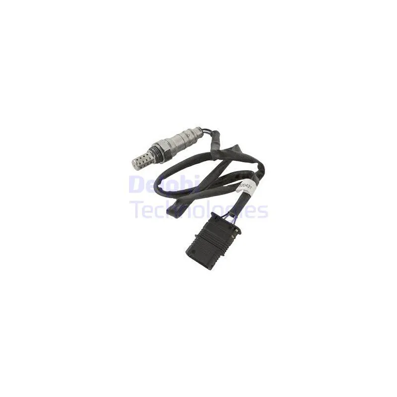 Sonde lambda DELPHI ES20421-12B1