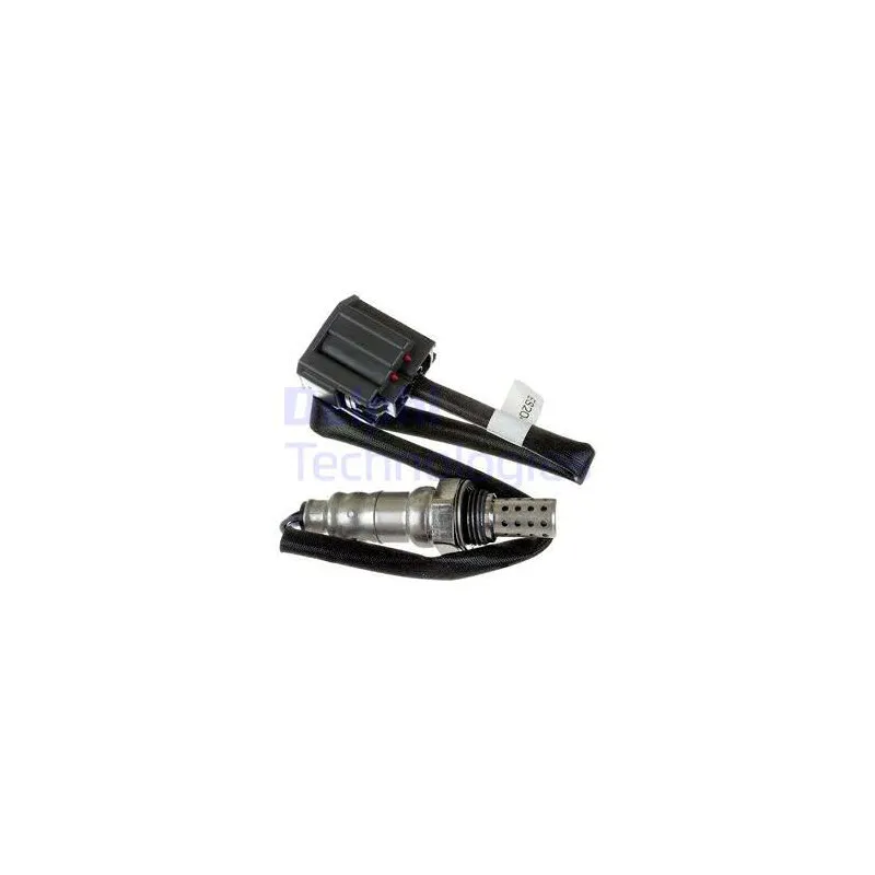 Sonde lambda DELPHI ES20422-12B1