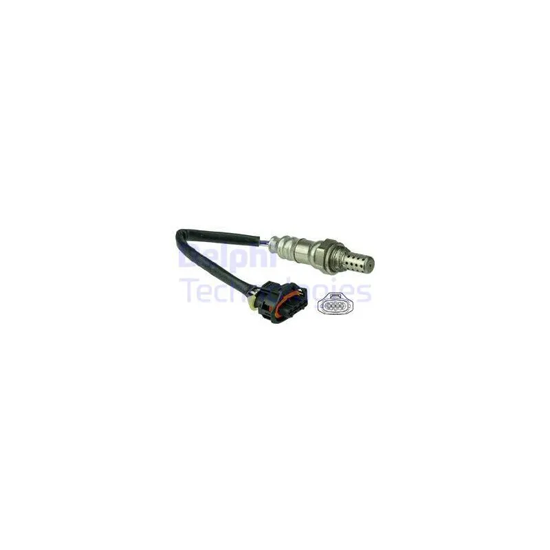 Sonde lambda DELPHI ES20514-12B1