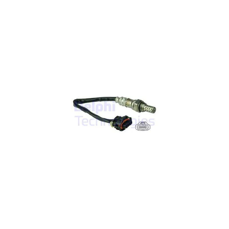 Sonde lambda DELPHI ES20526-12B1